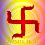 Swastik Toon