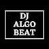 DJ ALGO BEAT