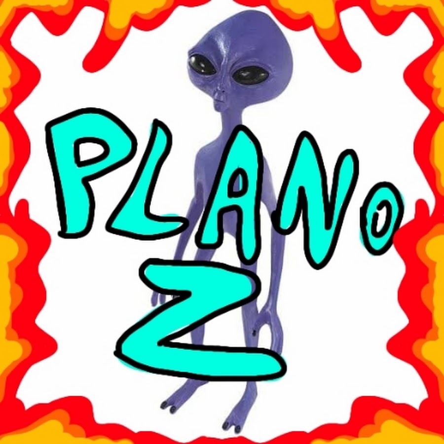 Plano Z