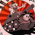 Artist Thumbnail