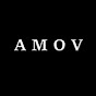 AMOV