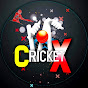 CricketX