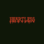 HEARTLESS