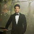 Ahmed Gamal