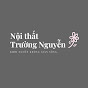 Nội Thất Trường Nguyễn