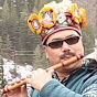 Balbir Dospa Flute