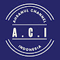 Ahsanul Channel Indonesia (A.C.I)