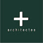 Plus Architectes