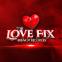 The Love Fix