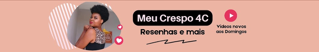 Meu Crespo 4c