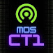 MOS CT1