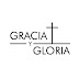 Gracia y Gloria