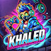 KHALED