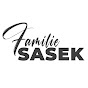 Familie Sasek