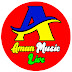 Aman Music Live