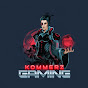 KommerZ Gaming