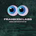 FrankenLabs