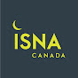 ISNA Canada