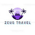 Zeus Travel