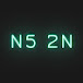 N5 2N