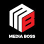 Media Boss