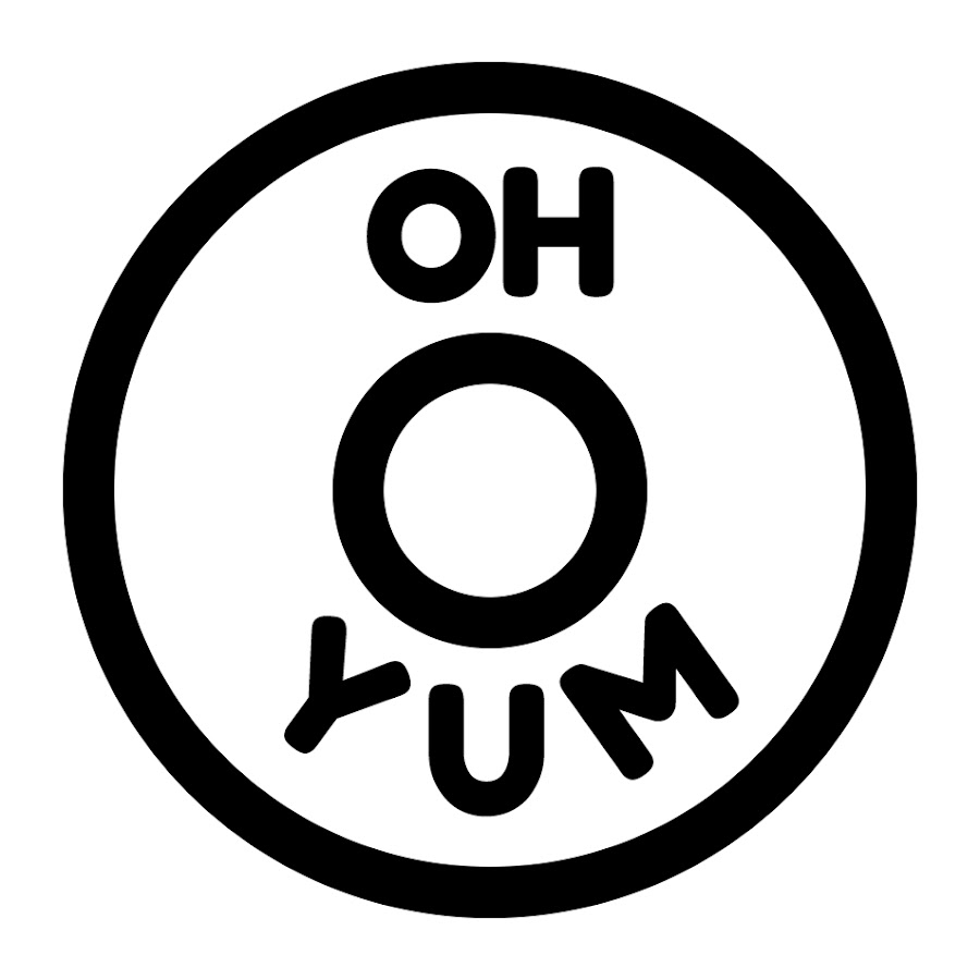 Profile avatar of ohyum