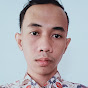 ANDI PRASETYO