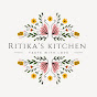 Ritika's Kitchen
