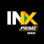 INX Prime