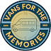 Vans For The Memories