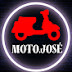 MOTO.JOSE09