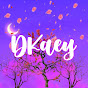DKaey