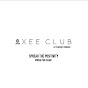Xee Club