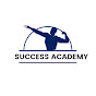 SUCCESSTNPSC  ACADEMY