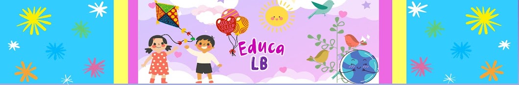 Educa LB