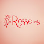 Rosse Florist Official