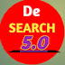 De Search 5.0