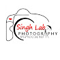 Singh Lab Cinematography