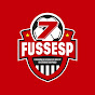 Fussesp