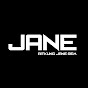 JANE REMIX