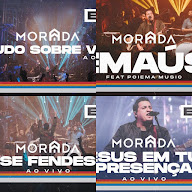 thumbnail img1x1