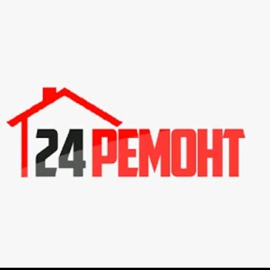 Ремонт 24