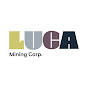 Luca Mining