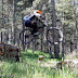 Pinoy Mountain Biker