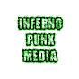 infernopunxmedia