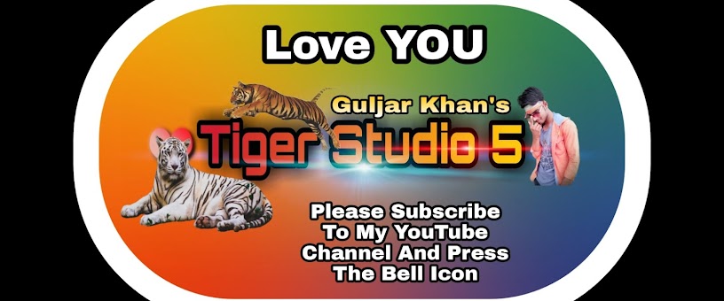 Artist Thumbnail