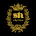 logo ShefBooks