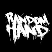 Random Hand