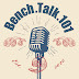 Bench.Talk.101