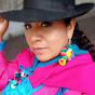 Bertha Lourdes (La Dulce Voz)